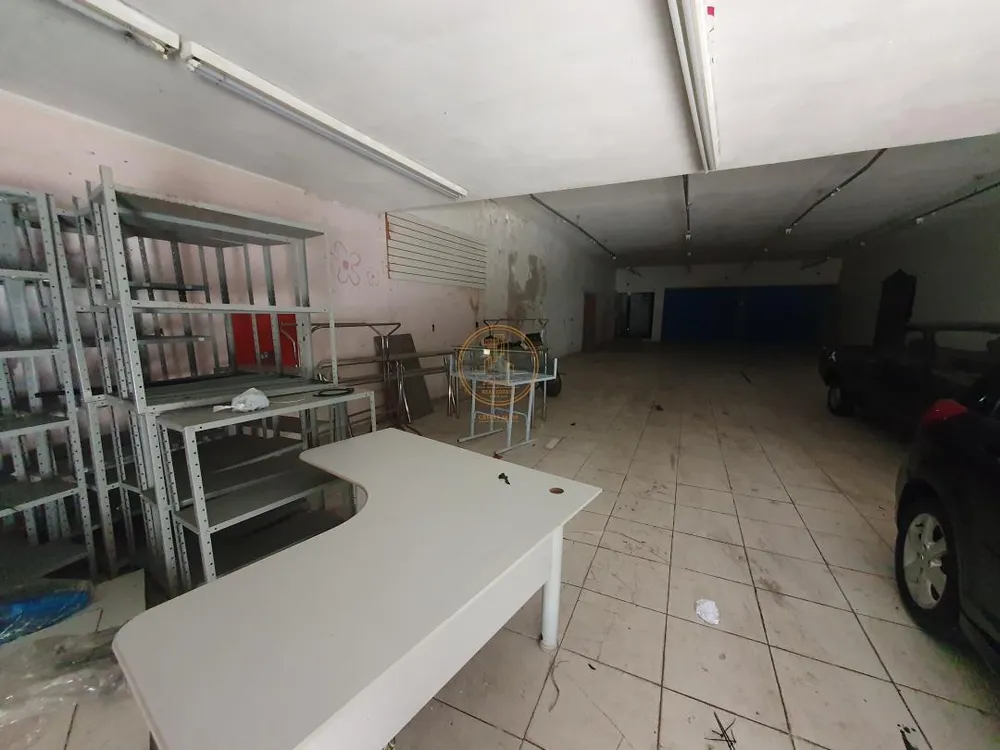 Apartamento, 2 quartos, 81 m² - Foto 6