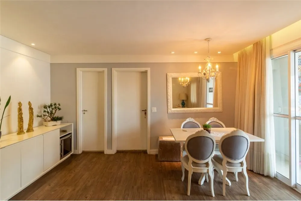 Apartamento, 3 quartos, 108 m² - Foto 18
