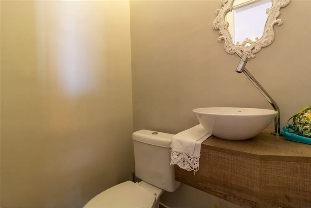 Apartamento, 3 quartos, 108 m² - Foto 19