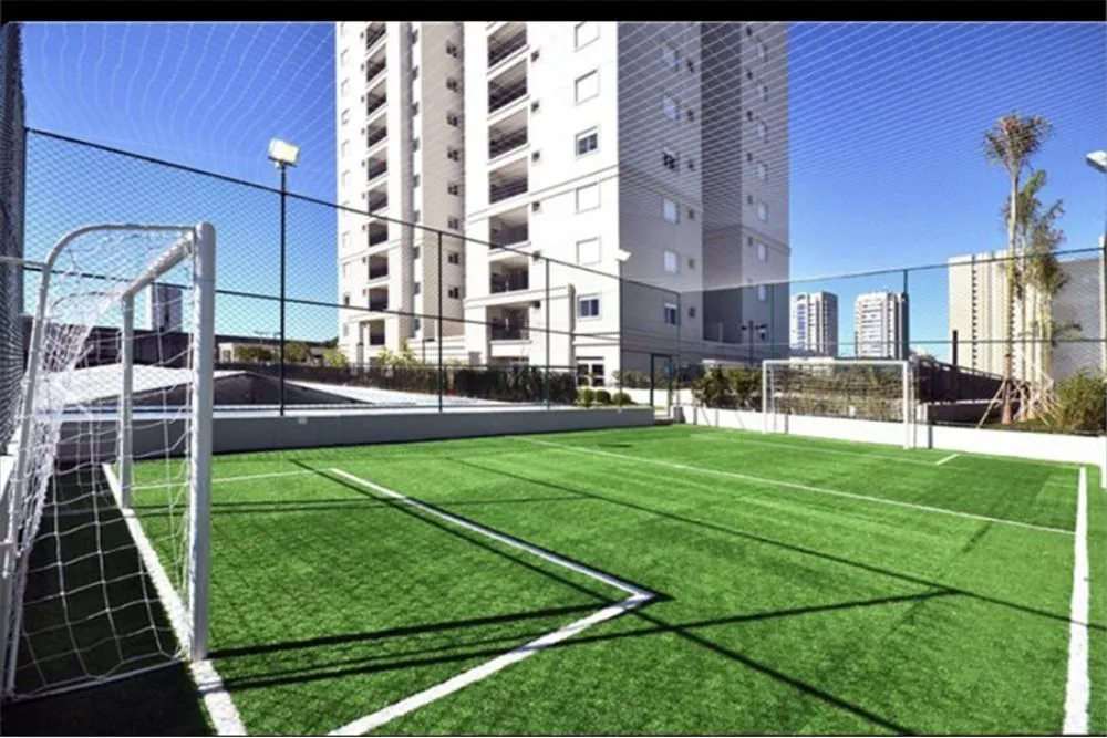 Apartamento, 3 quartos, 108 m² - Foto 14