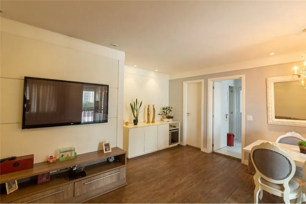 Apartamento, 3 quartos, 108 m² - Foto 20