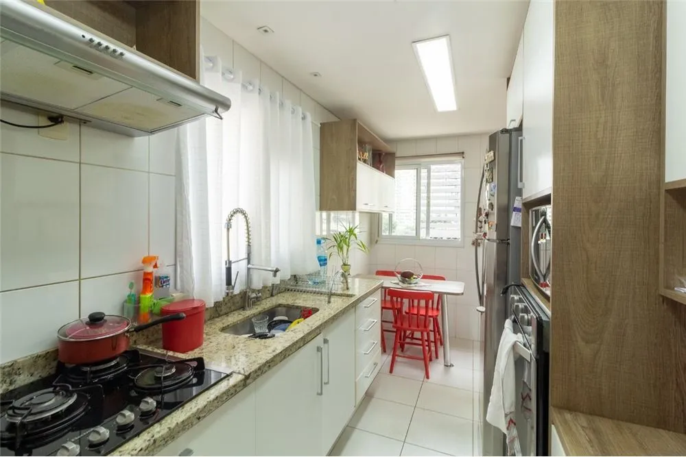 Apartamento, 3 quartos, 108 m² - Foto 16