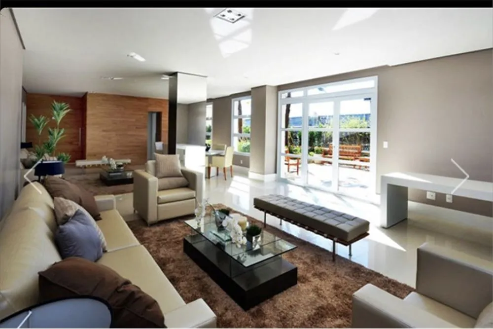 Apartamento, 3 quartos, 108 m² - Foto 15