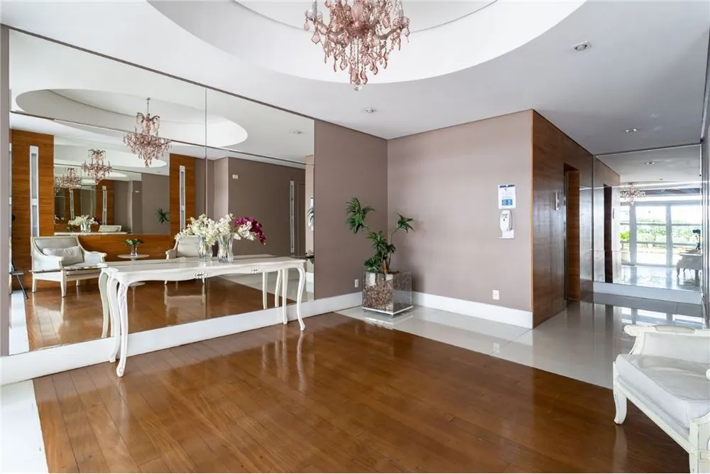 Apartamento, 3 quartos, 108 m² - Foto 13