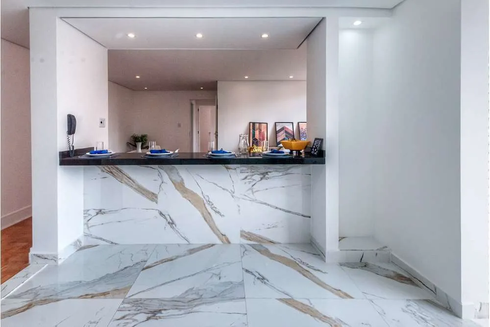 Apartamento, 2 quartos, 70 m² - Foto 12