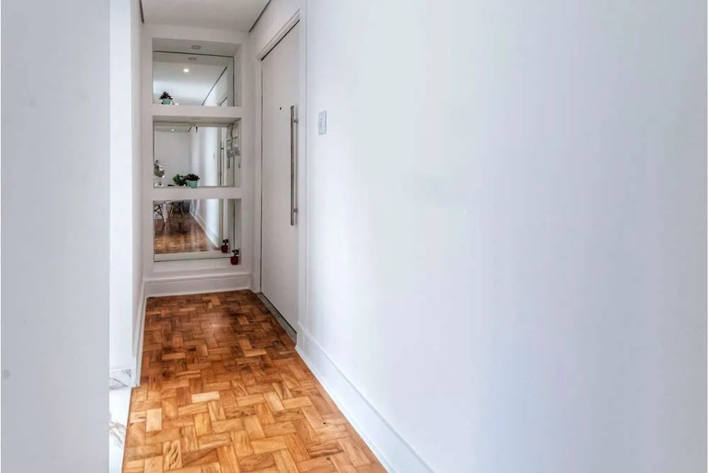 Apartamento, 2 quartos, 70 m² - Foto 8