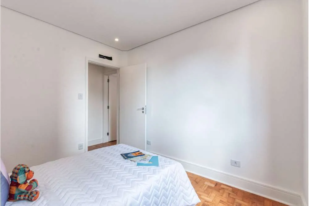 Apartamento, 2 quartos, 70 m² - Foto 5