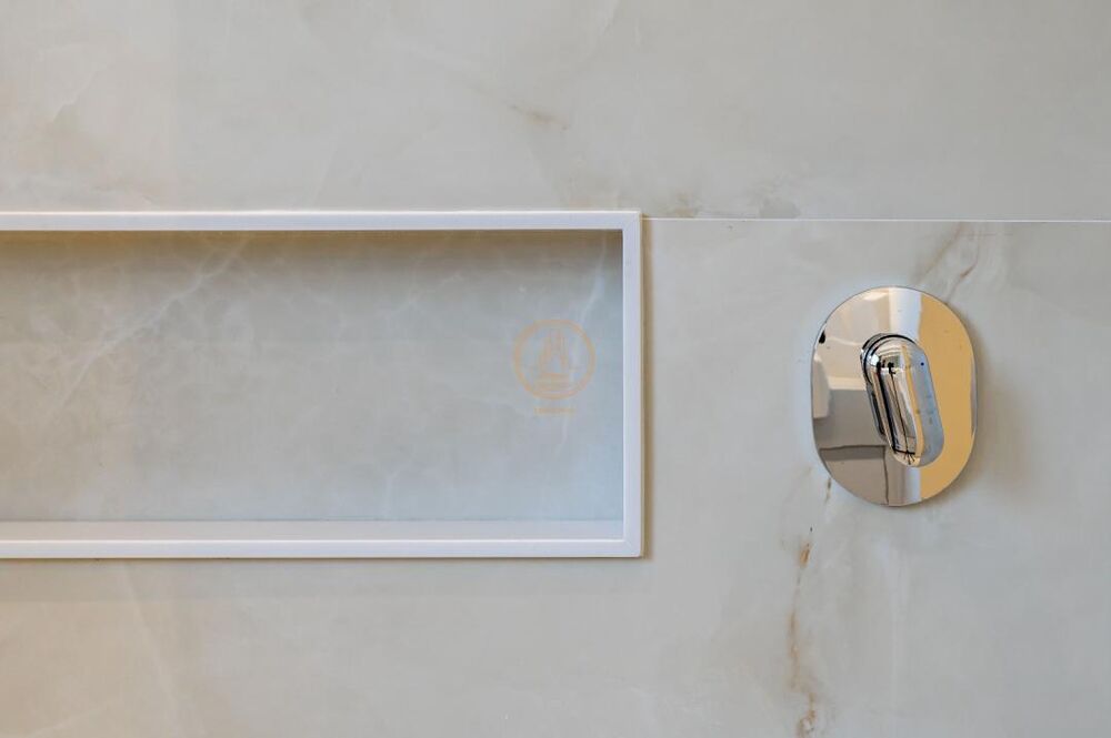 Apartamento, 3 quartos, 185 m² - Foto 3