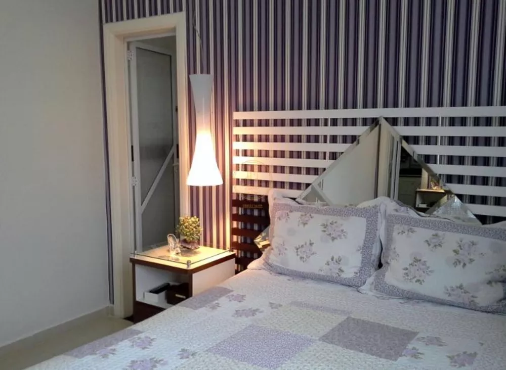 Cobertura, 3 quartos, 350 m² - Foto 6