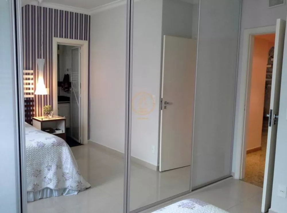 Cobertura, 3 quartos, 350 m² - Foto 7
