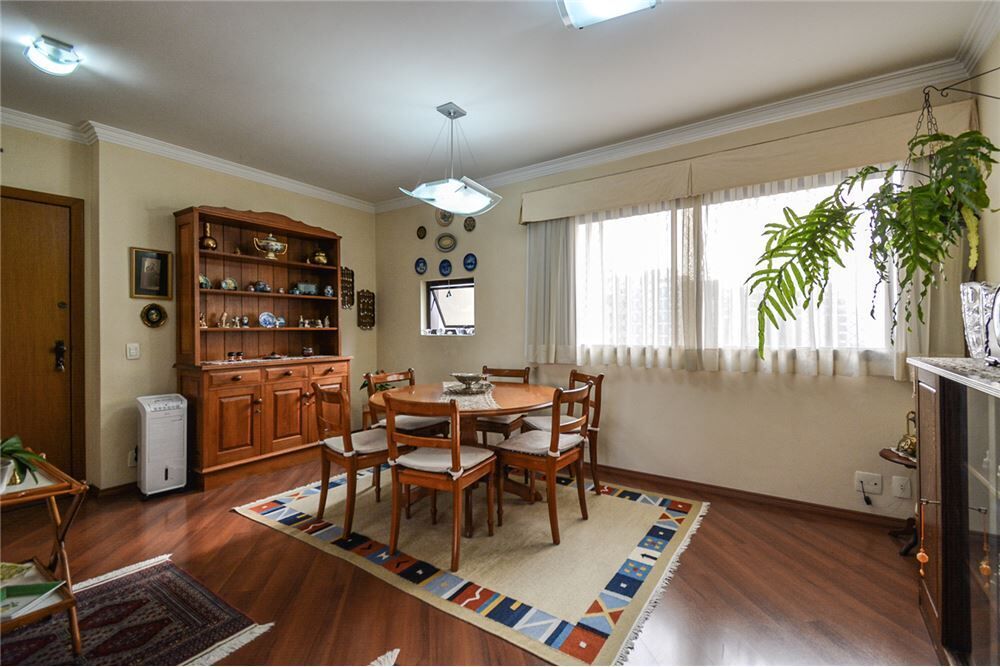 Apartamento, 2 quartos, 73 m² - Foto 4