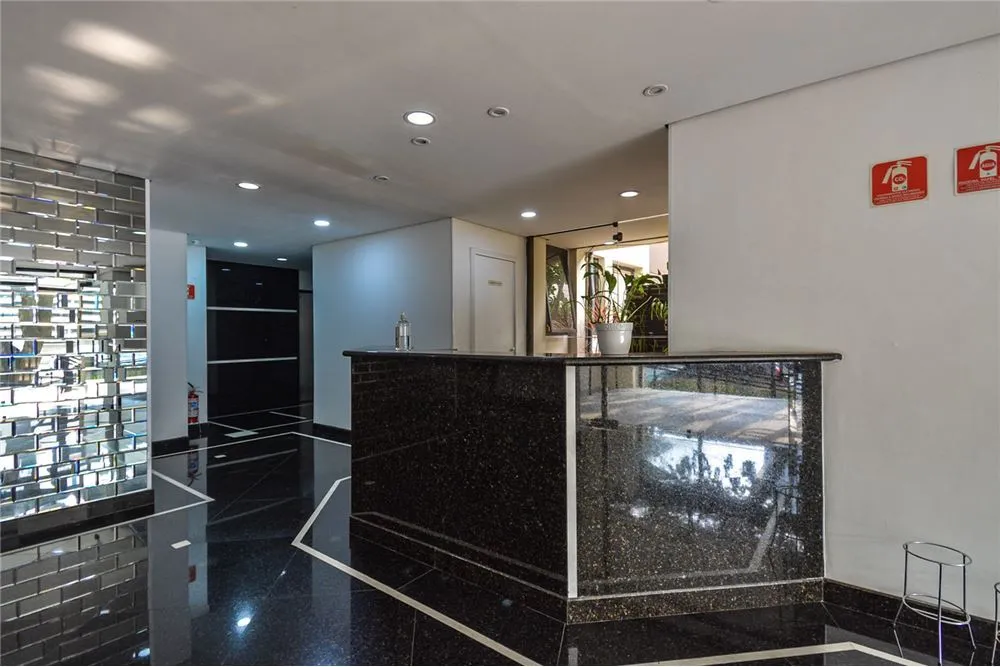 Apartamento, 2 quartos, 73 m² - Foto 9