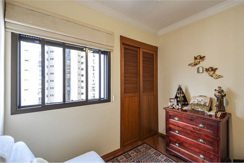Apartamento, 2 quartos, 73 m² - Foto 1