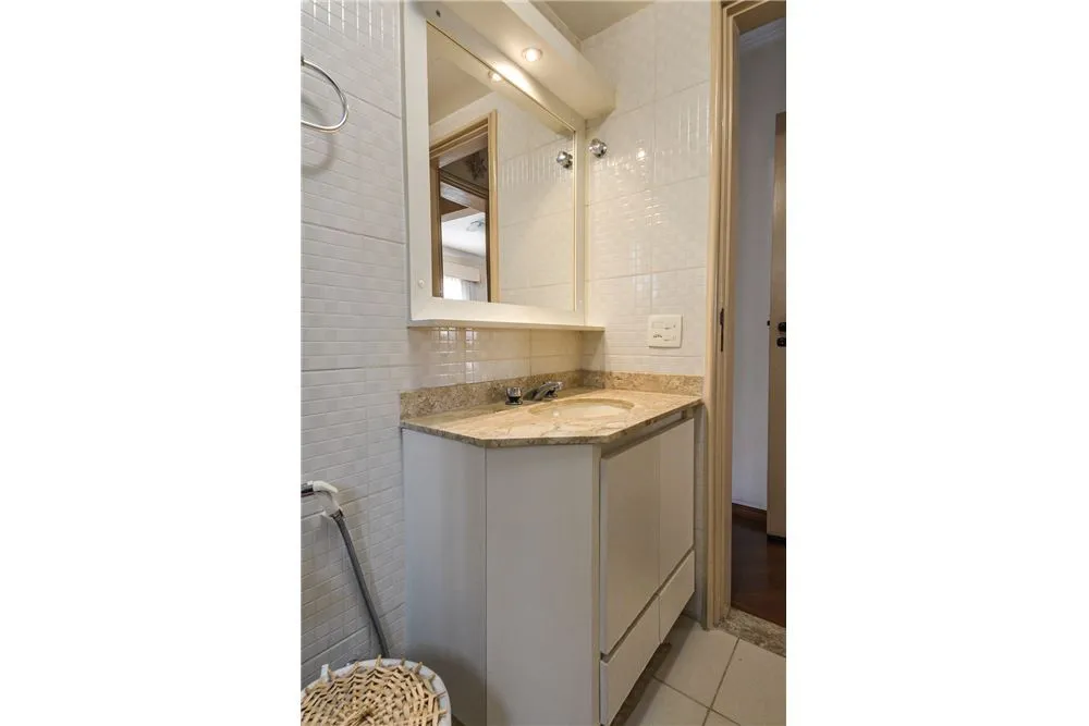 Apartamento, 2 quartos, 73 m² - Foto 3