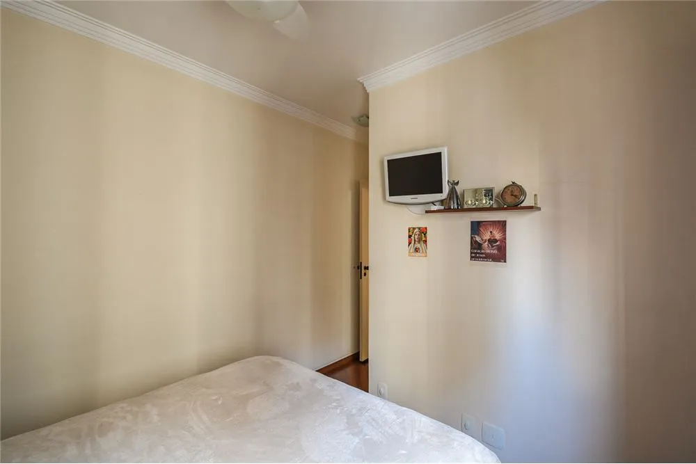 Apartamento, 2 quartos, 73 m² - Foto 4