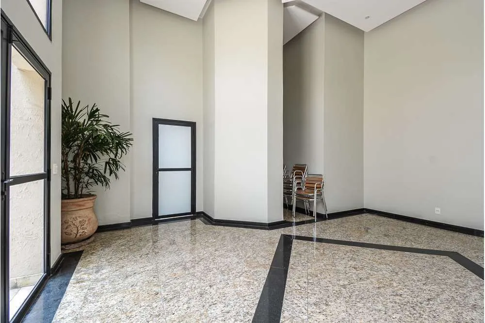 Apartamento, 3 quartos, 119 m² - Foto 13