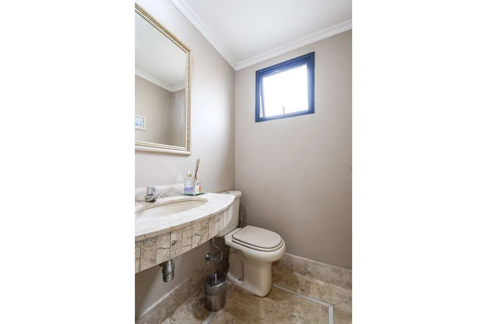 Apartamento, 3 quartos, 119 m² - Foto 24