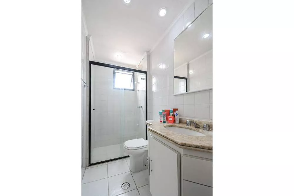 Apartamento, 3 quartos, 119 m² - Foto 14