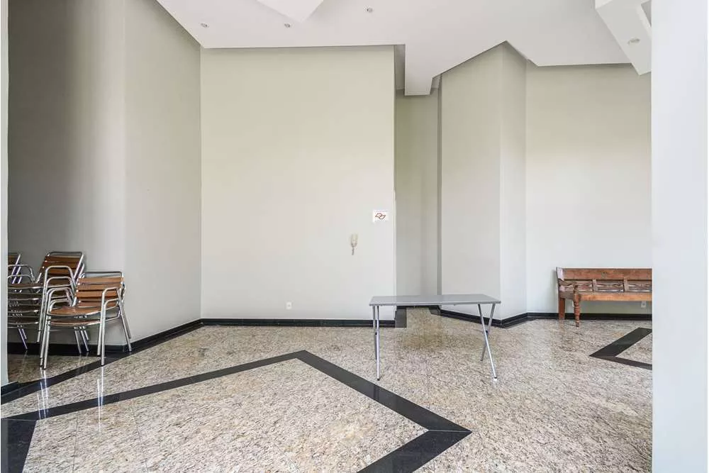 Apartamento, 3 quartos, 119 m² - Foto 10