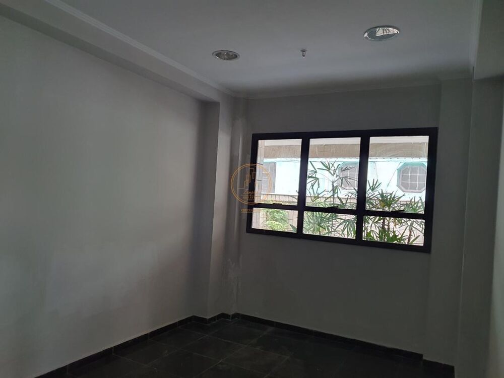 Loja-Salão, 110 m² - Foto 3