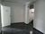 Loja-Salão, 110 m² - Foto 4
