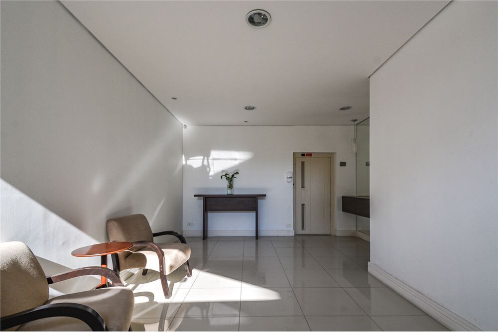 Apartamento, 3 quartos, 112 m² - Foto 1