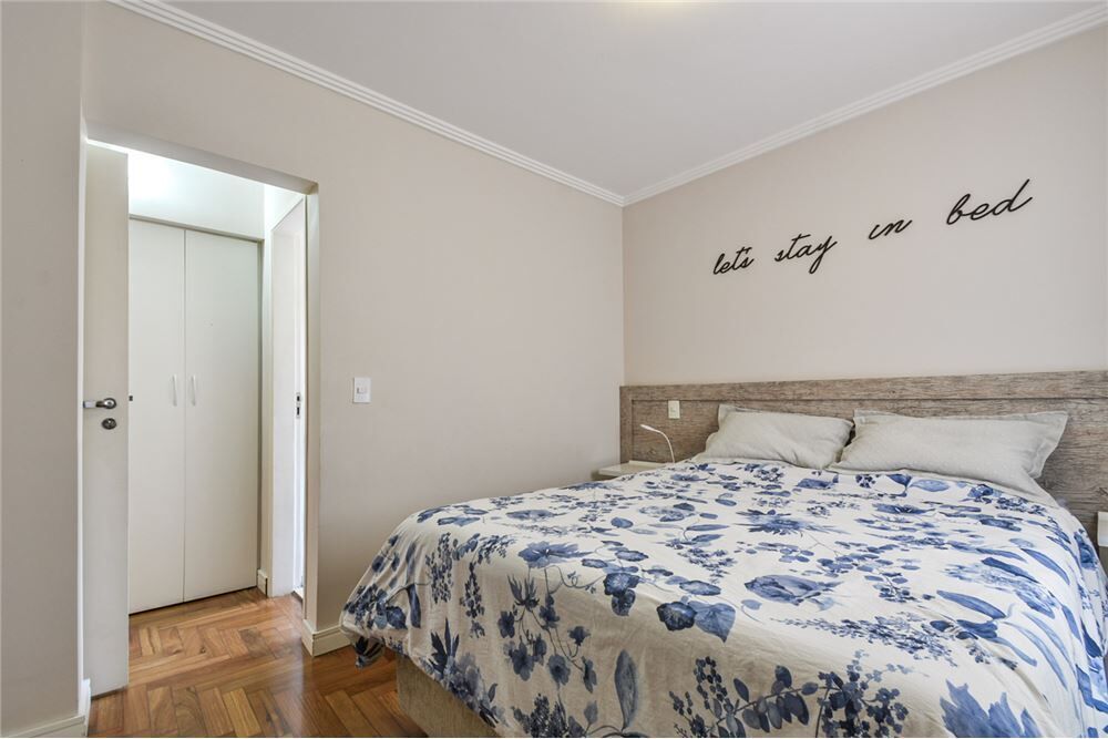 Apartamento, 3 quartos, 112 m² - Foto 3