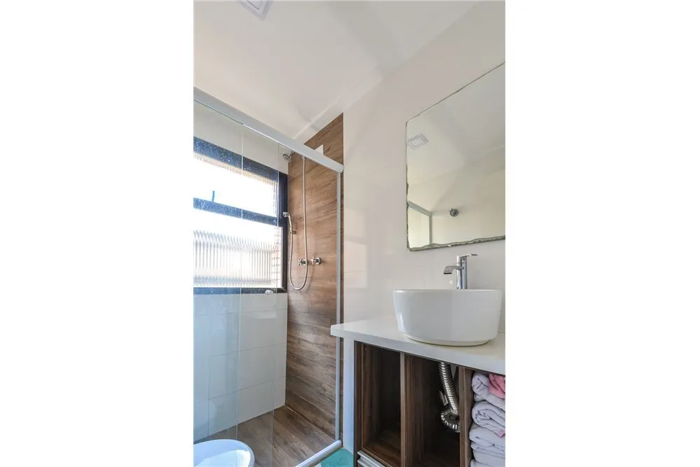 Apartamento, 3 quartos, 112 m² - Foto 1
