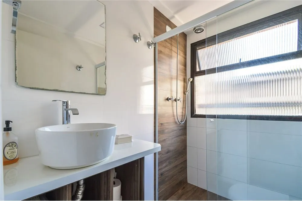 Apartamento, 3 quartos, 112 m² - Foto 8