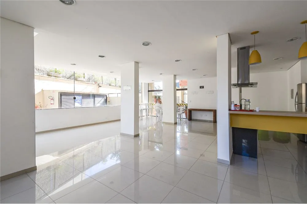Apartamento, 3 quartos, 112 m² - Foto 5
