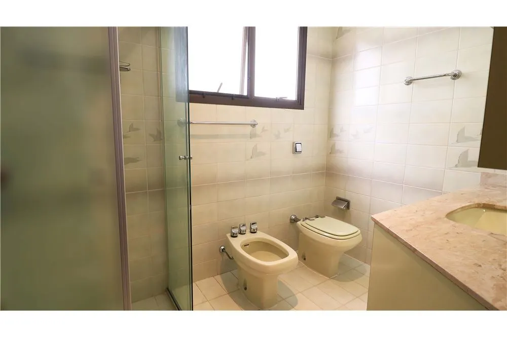 Apartamento, 4 quartos, 200 m² - Foto 13