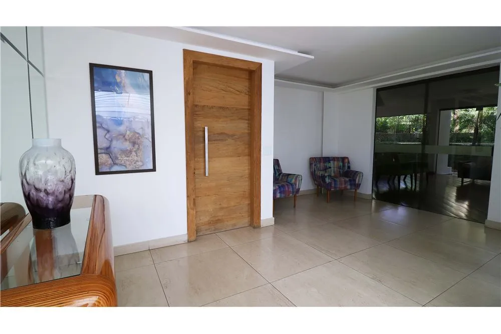 Apartamento, 4 quartos, 200 m² - Foto 6