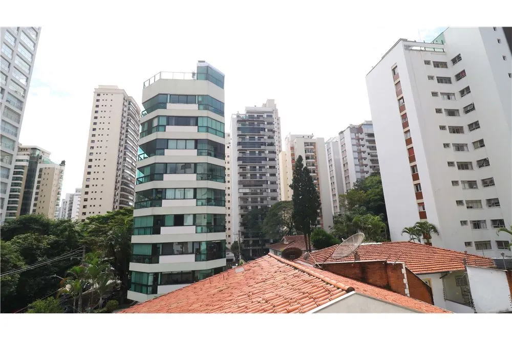 Apartamento, 4 quartos, 200 m² - Foto 15