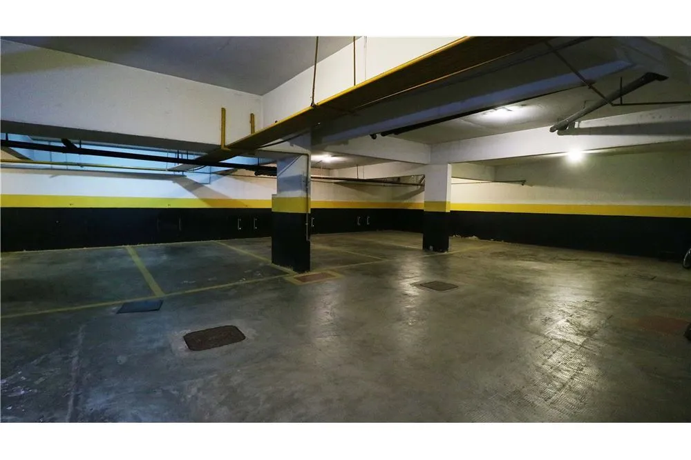 Apartamento, 4 quartos, 200 m² - Foto 11