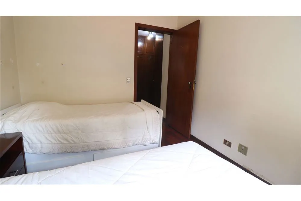 Apartamento, 4 quartos, 200 m² - Foto 14