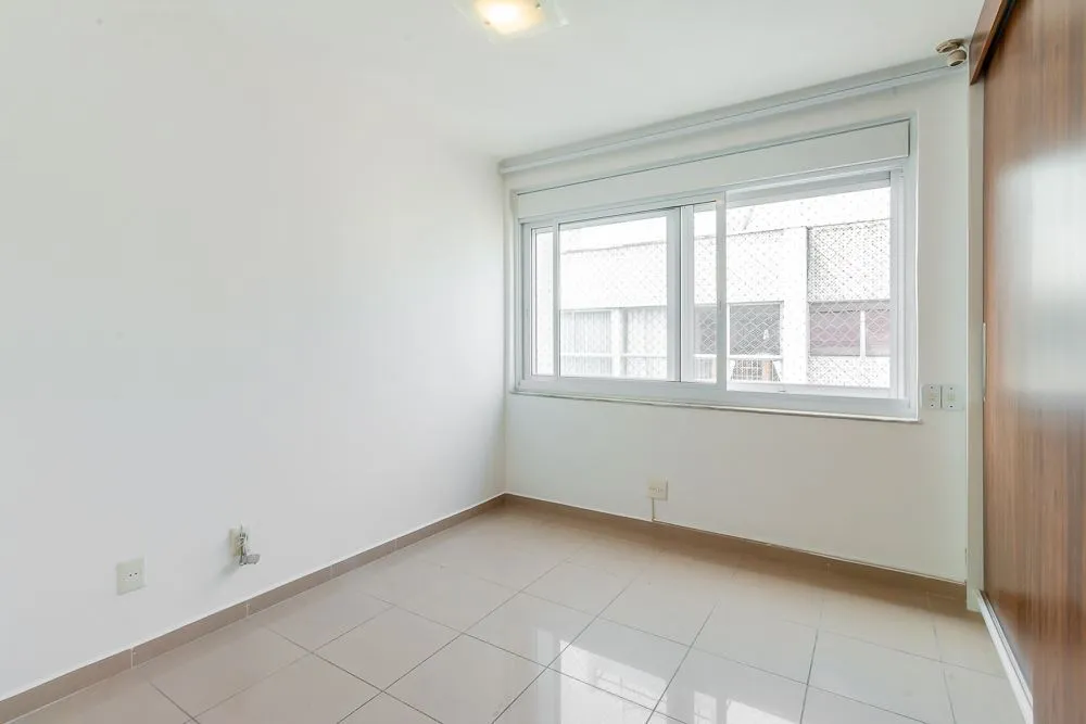 Cobertura, 3 quartos, 180 m² - Foto 8