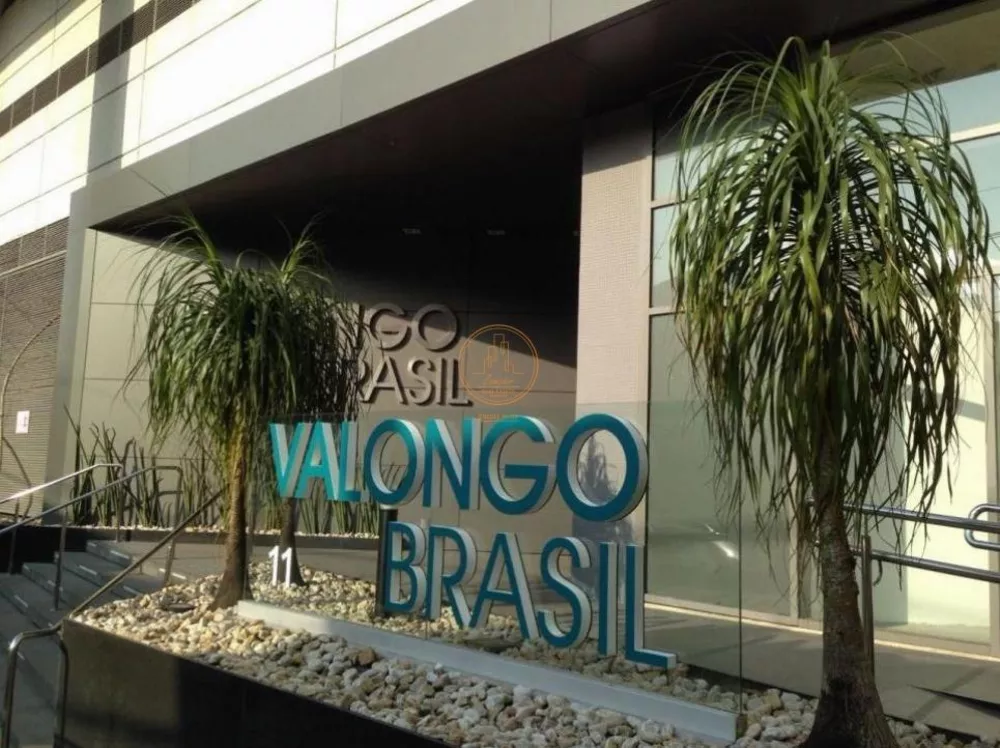 Loja-Salão, 42 m² - Foto 5