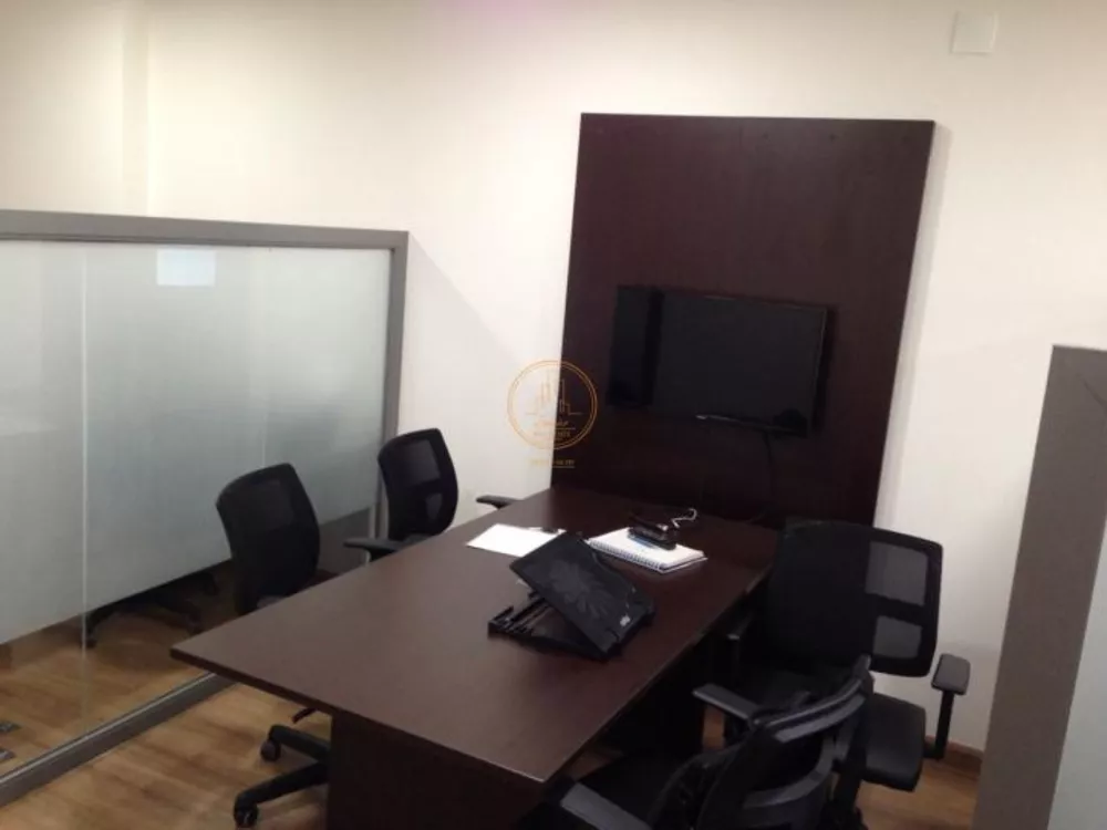 Loja-Salão, 42 m² - Foto 10