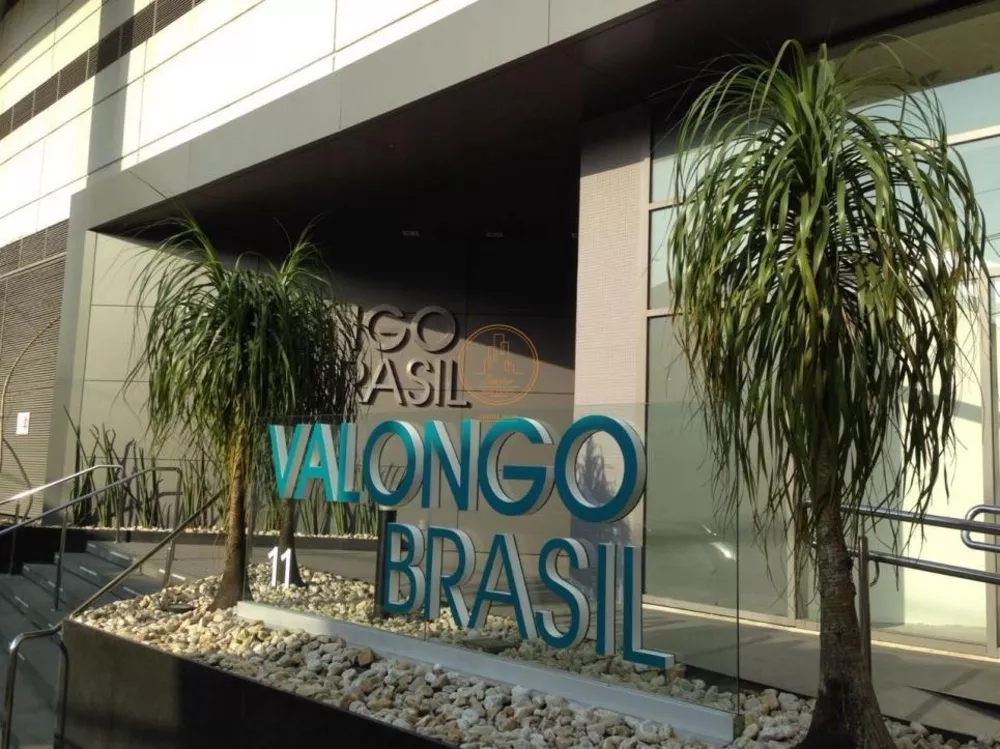 Loja-Salão, 42 m² - Foto 14