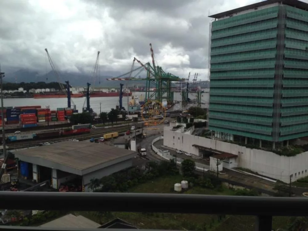 Loja-Salão, 42 m² - Foto 6