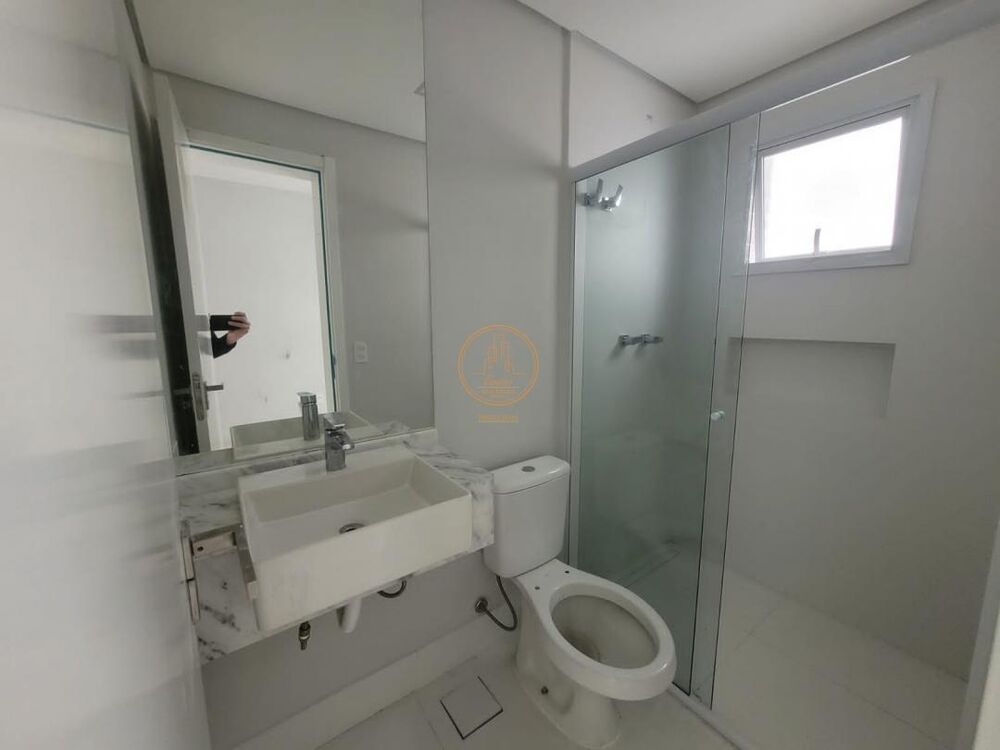 Apartamento, 2 quartos, 82 m² - Foto 2