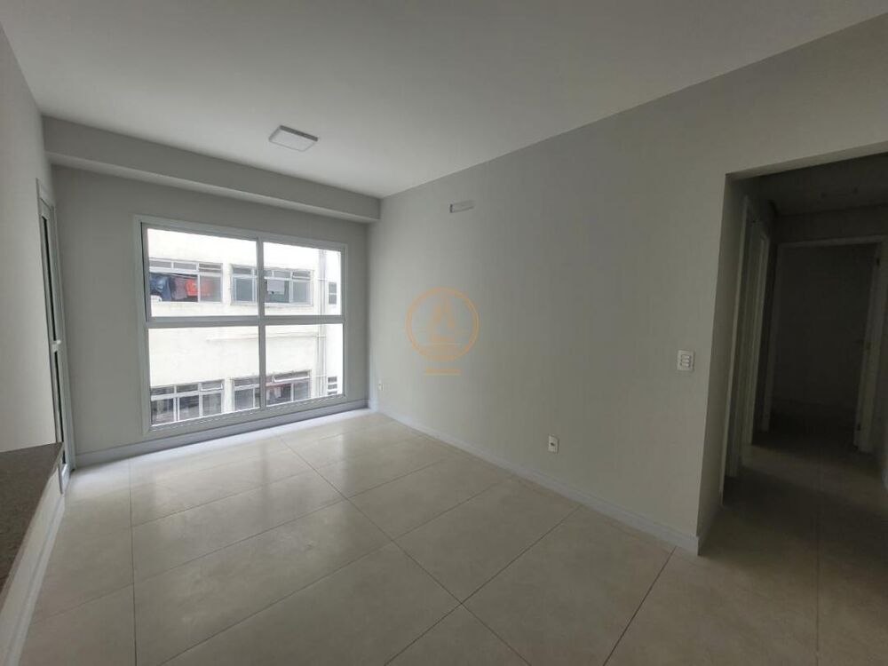 Apartamento, 2 quartos, 82 m² - Foto 4