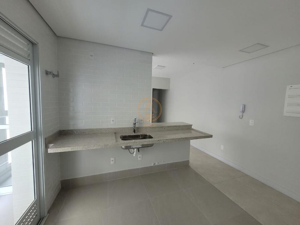 Apartamento, 2 quartos, 82 m² - Foto 1