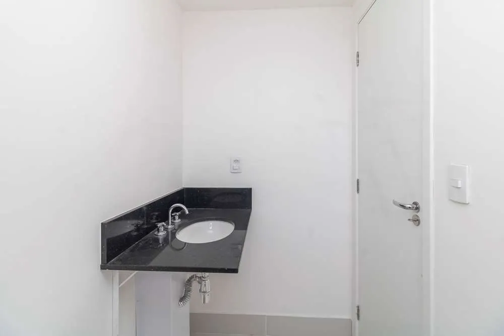 Apartamento, 1 quarto, 38 m² - Foto 17