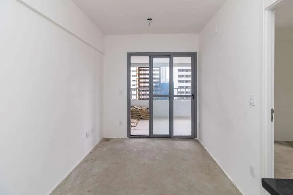 Apartamento, 1 quarto, 38 m² - Foto 16