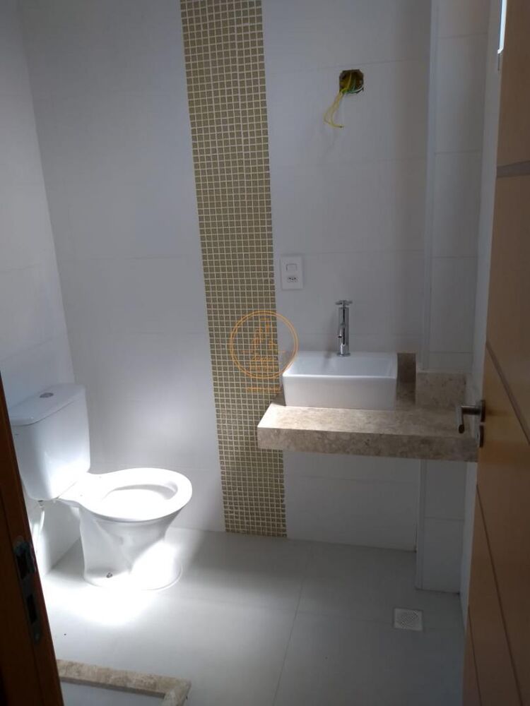 Casa, 3 quartos, 145 m² - Foto 4