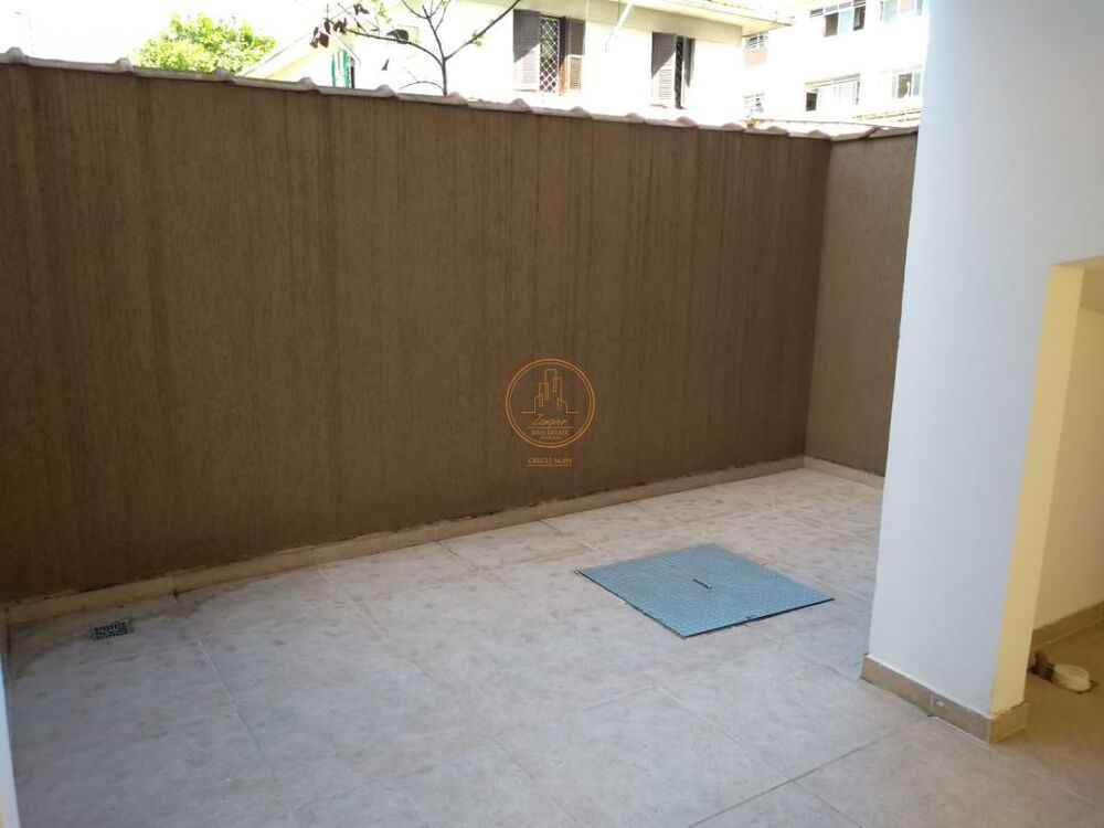Casa, 3 quartos, 145 m² - Foto 2
