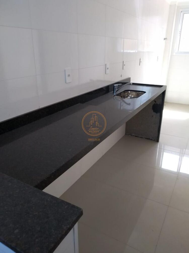 Casa, 3 quartos, 145 m² - Foto 3
