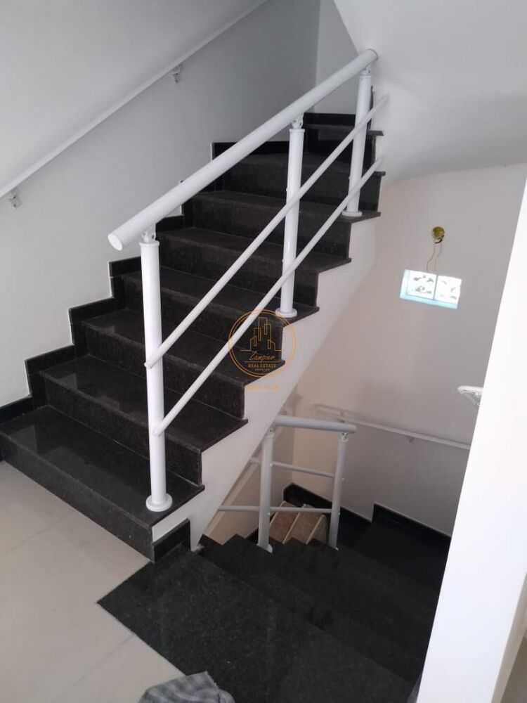 Casa, 3 quartos, 145 m² - Foto 1