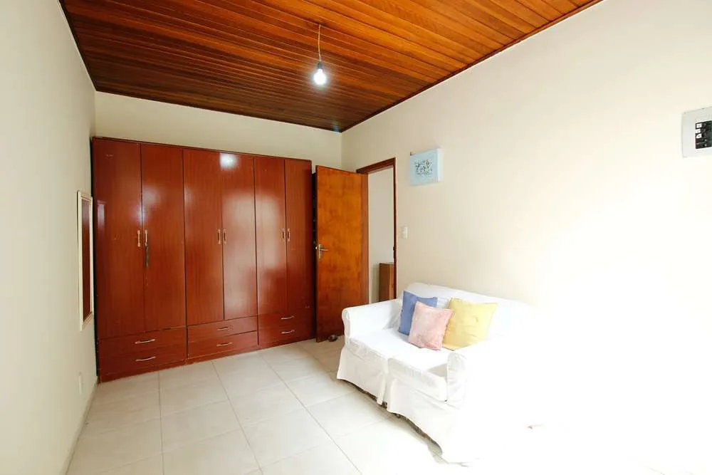 Casa, 2 quartos, 94 m² - Foto 4
